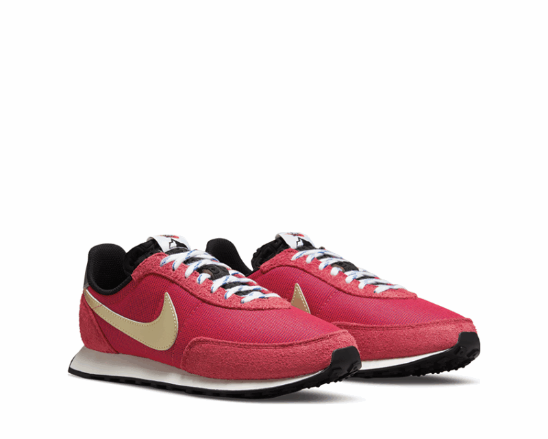 Nike Waffle Trainer 2 SD – Image 2