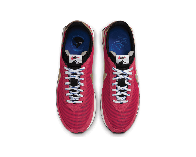 Nike Waffle Trainer 2 SD – Image 4