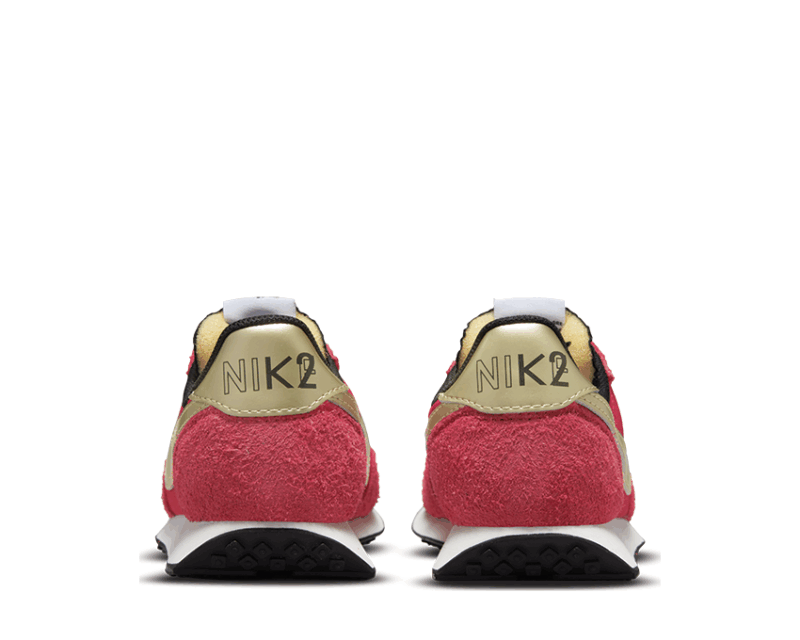 Nike Waffle Trainer 2 SD – Image 3