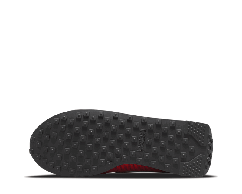 Nike Waffle Trainer 2 SD – Image 5