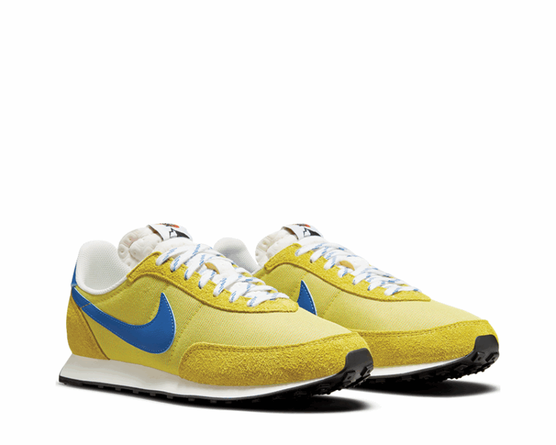 Nike Waffle Trainer 2 SD – Image 2