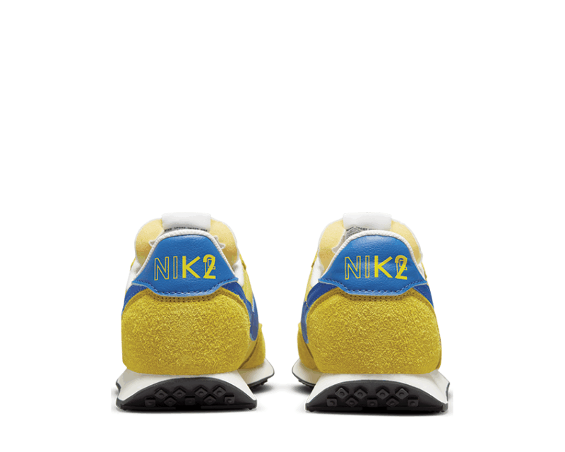Nike Waffle Trainer 2 SD – Image 3