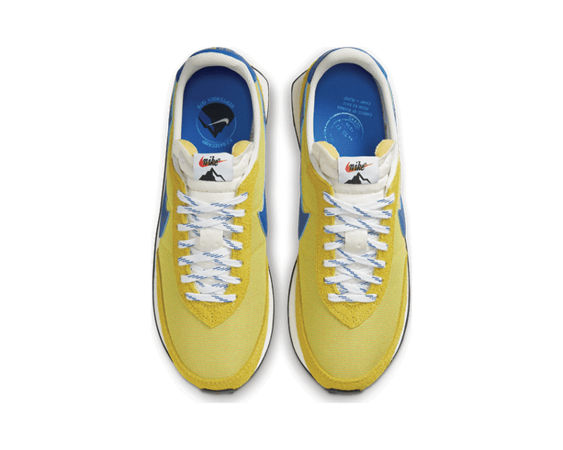 Nike Waffle Trainer 2 SD – Image 4