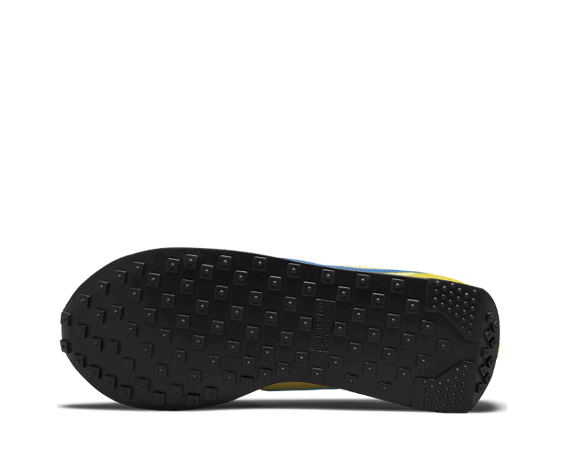 Nike Waffle Trainer 2 SD – Image 5