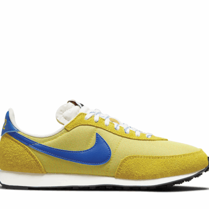 Nike Waffle Trainer 2 SD