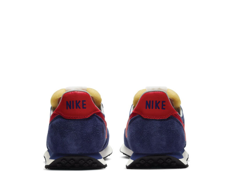 Nike Waffle Trainer 2 SP Midnight Navy – Image 3