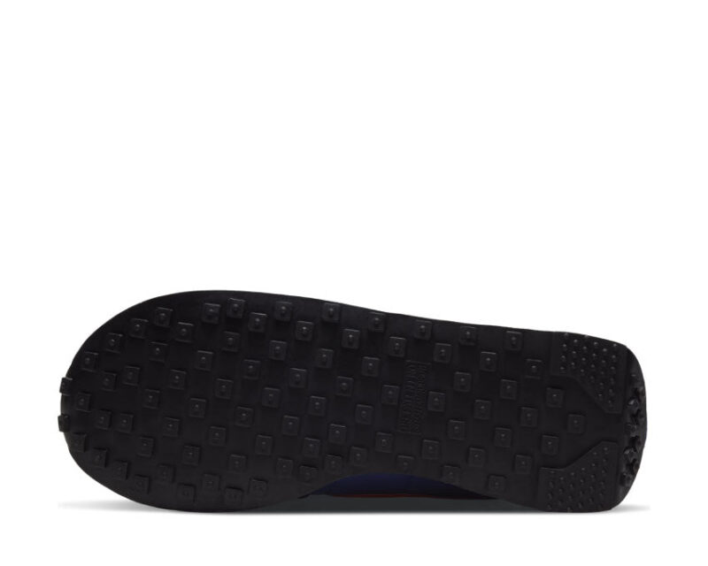 Nike Waffle Trainer 2 SP Midnight Navy – Image 5