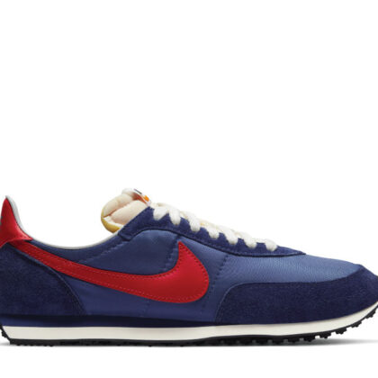 Nike Waffle Trainer 2 SP Midnight Navy