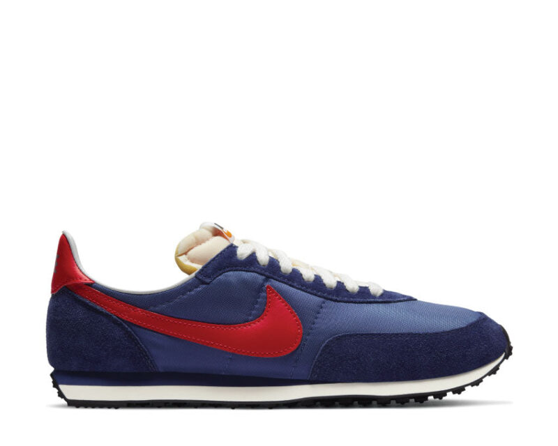 Nike Waffle Trainer 2 SP Midnight Navy