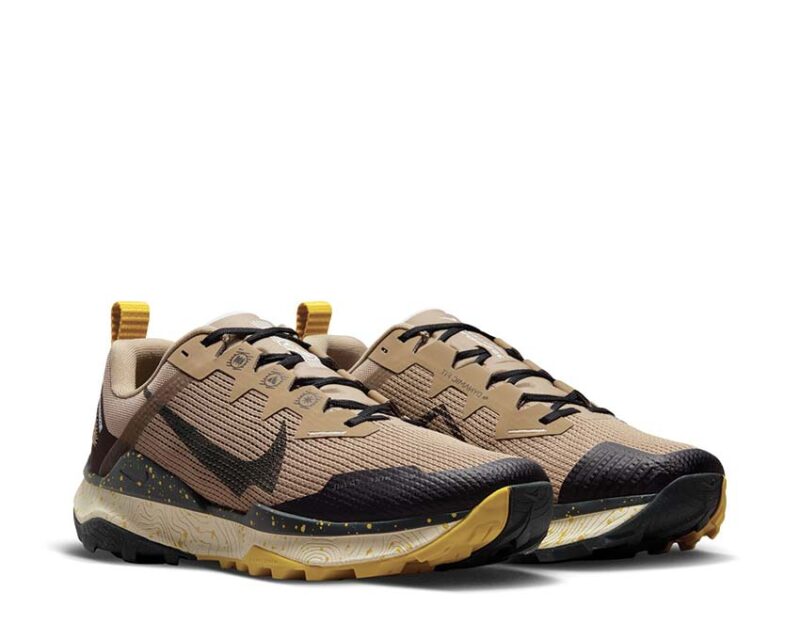 Nike Wildhorse 8 – Image 2