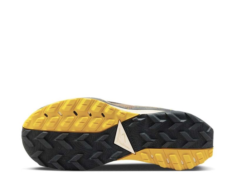 Nike Wildhorse 8 – Image 5