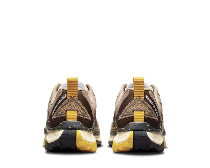 Nike Wildhorse 8 – Image 3