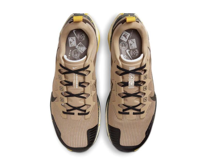 Nike Wildhorse 8 – Image 4