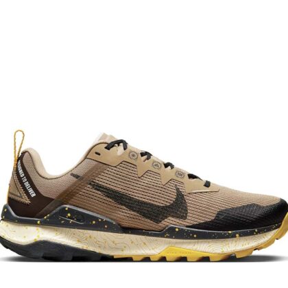 Nike Wildhorse 8