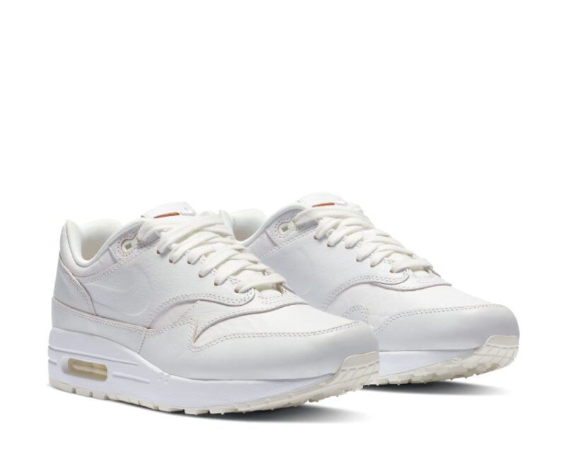 Nike Wmns Air Max 1 "Yours" – Image 2