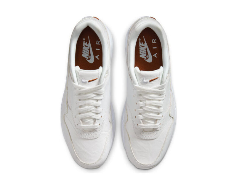 Nike Wmns Air Max 1 "Yours" – Image 4