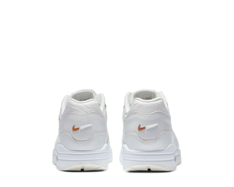 Nike Wmns Air Max 1 "Yours" – Image 3