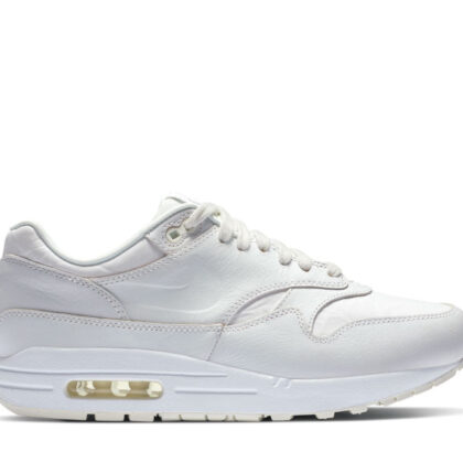 Nike Wmns Air Max 1 "Yours"