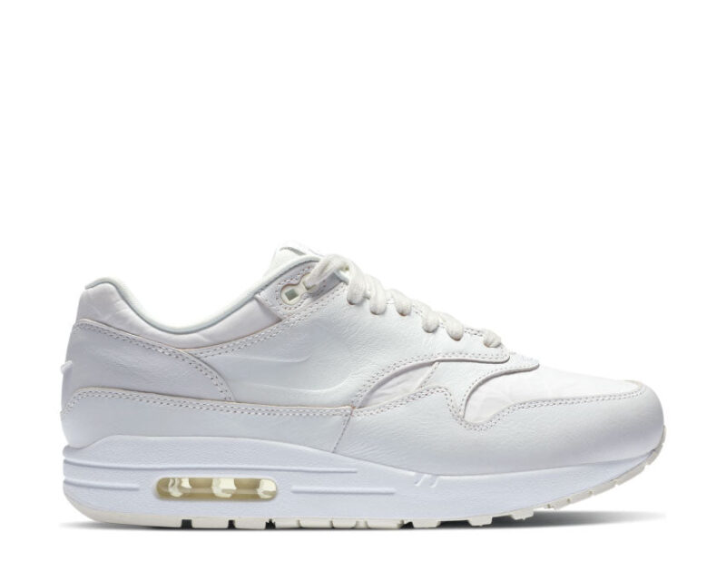 Nike Wmns Air Max 1 "Yours"