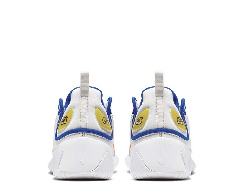 Nike Zoom 2K Platinum Tint – Image 3