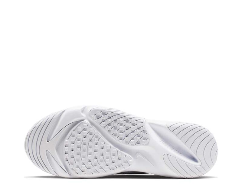 Nike Zoom 2K Platinum Tint – Image 5