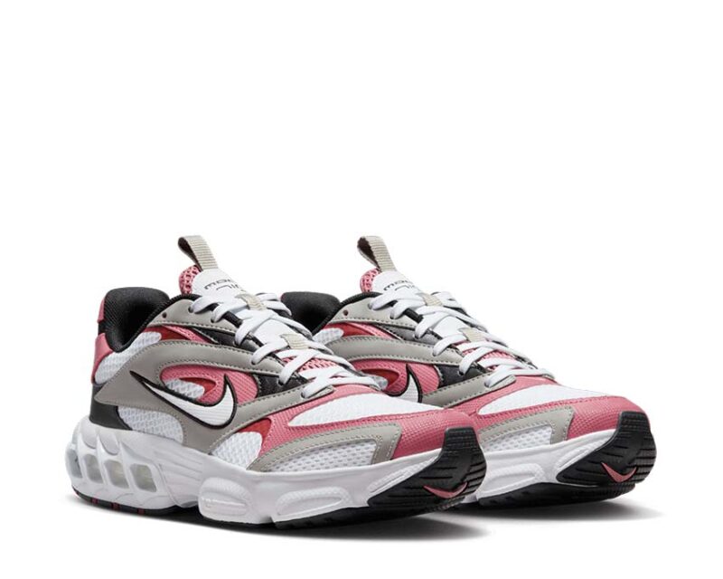 Nike Zoom Air Fire – Image 2
