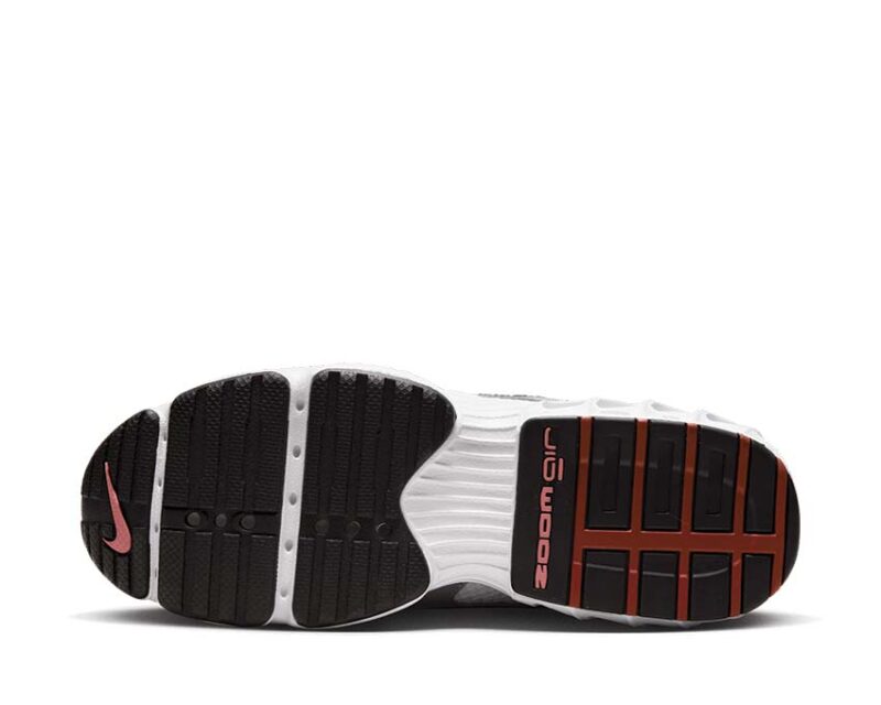 Nike Zoom Air Fire – Image 5