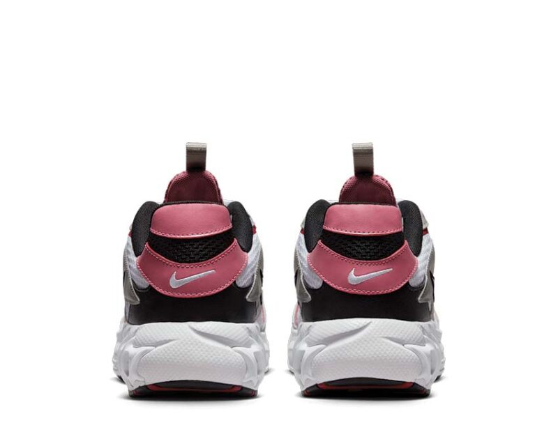 Nike Zoom Air Fire – Image 3