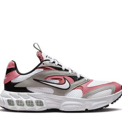 Nike Zoom Air Fire