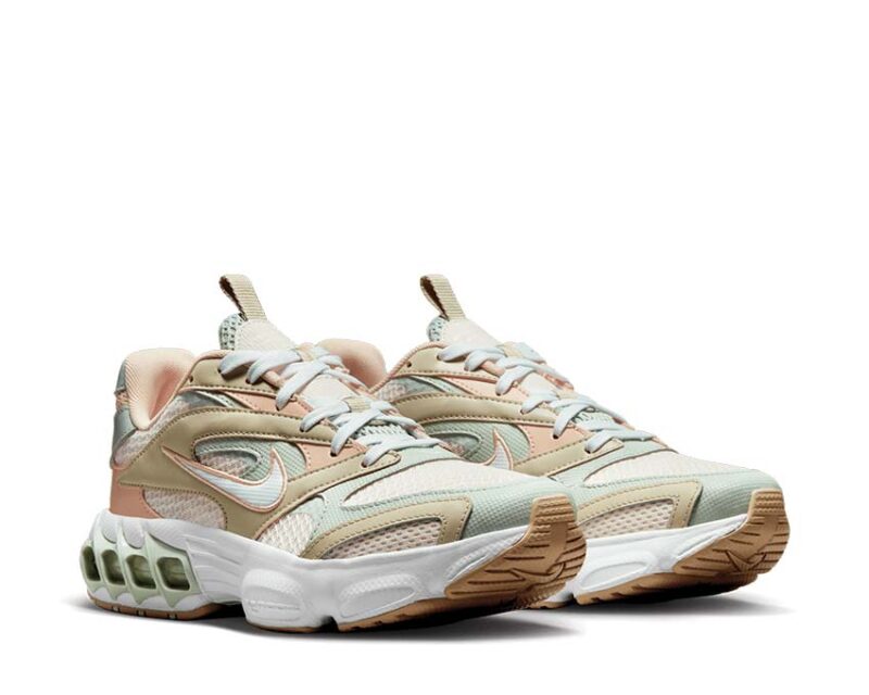 Nike Zoom Air Fire – Image 2