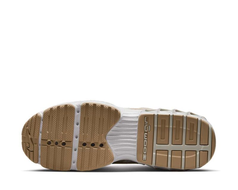 Nike Zoom Air Fire – Image 5