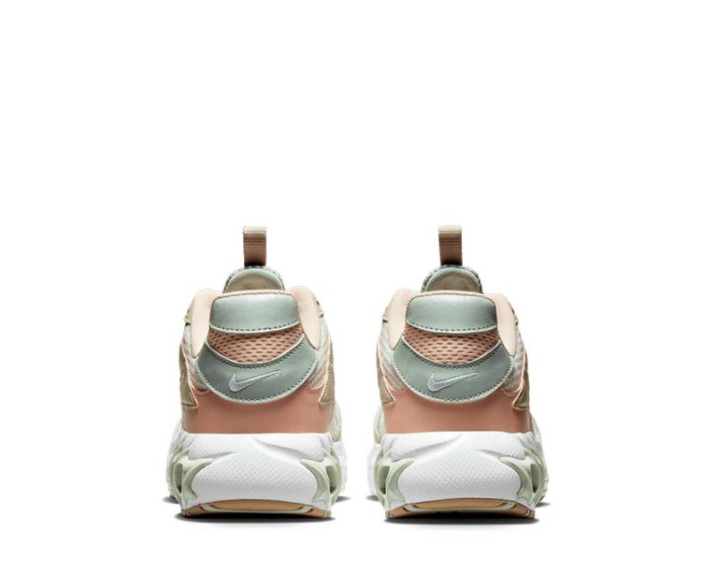 Nike Zoom Air Fire – Image 3