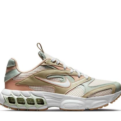 Nike Zoom Air Fire
