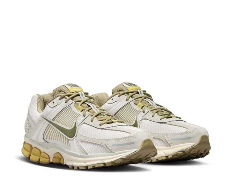 Nike Zoom Vomero 5 – Image 2