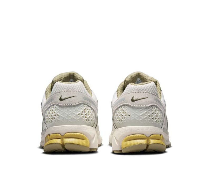 Nike Zoom Vomero 5 – Image 3