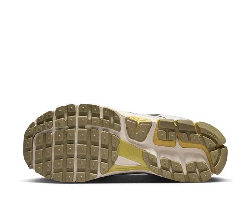 Nike Zoom Vomero 5 – Image 5