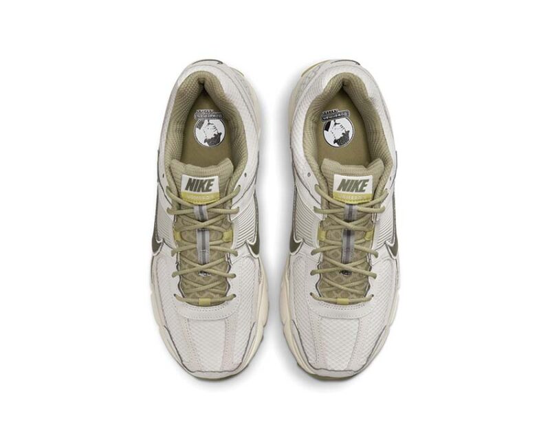 Nike Zoom Vomero 5 – Image 4