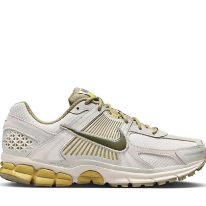 Nike Zoom Vomero 5