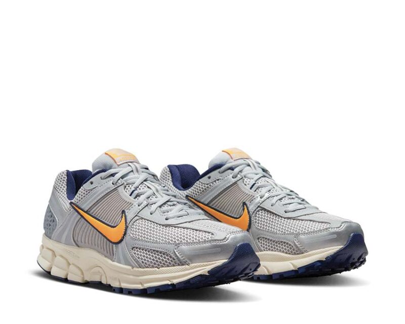 Nike Zoom Vomero 5 MS – Image 2
