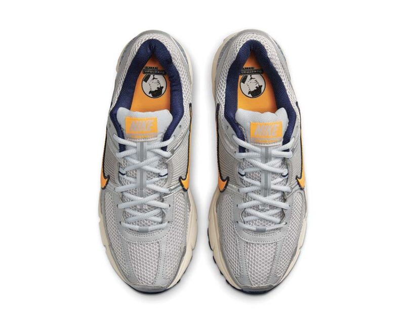 Nike Zoom Vomero 5 MS – Image 4