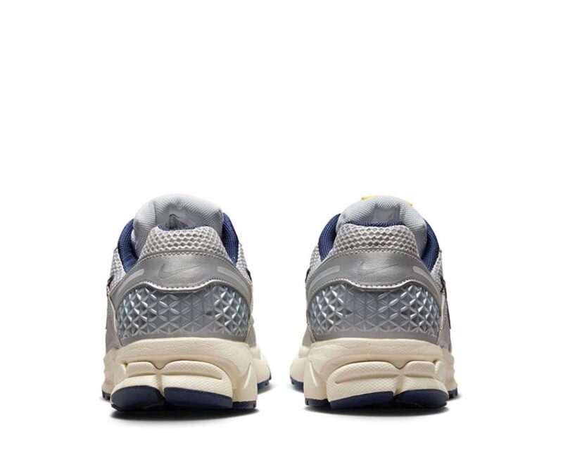 Nike Zoom Vomero 5 MS – Image 3