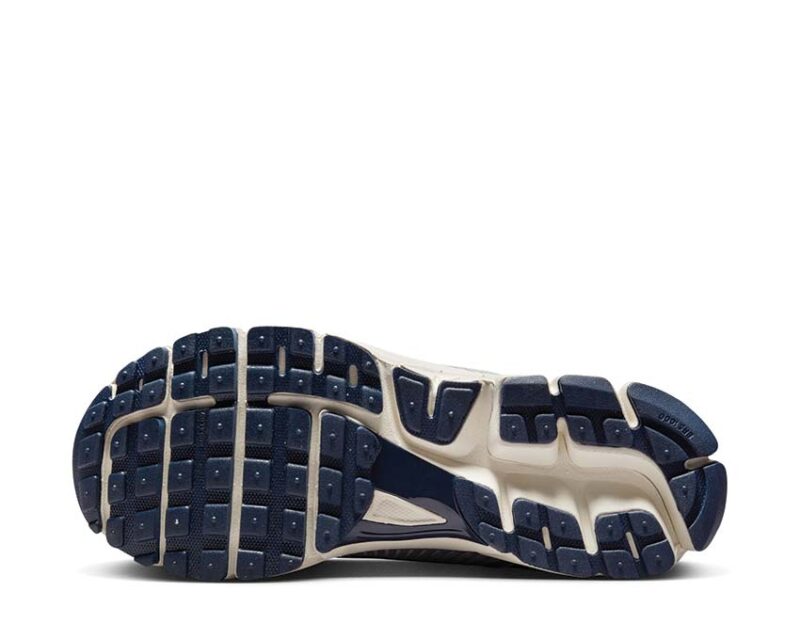 Nike Zoom Vomero 5 MS – Image 5