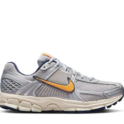Nike Zoom Vomero 5 MS