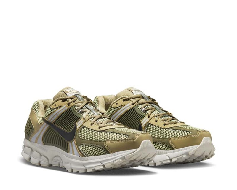 Nike Zoom Vomero 5 – Image 2
