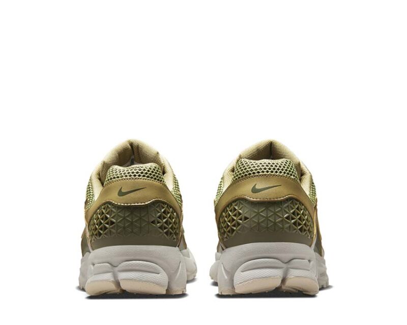 Nike Zoom Vomero 5 – Image 3