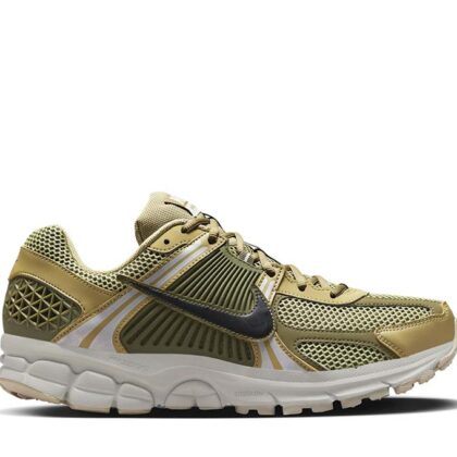 Nike Zoom Vomero 5