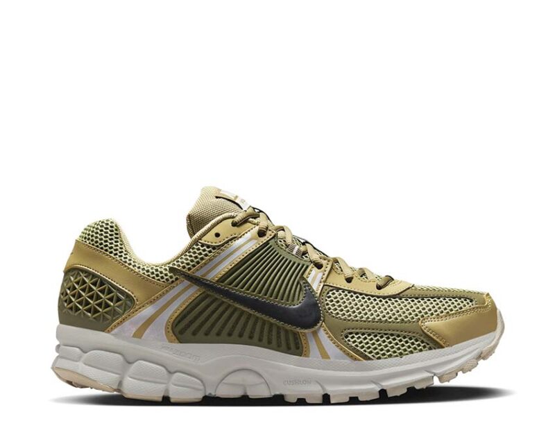 Nike Zoom Vomero 5
