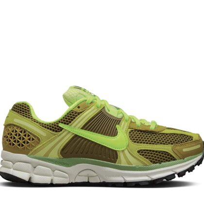 Nike Zoom Vomero 5