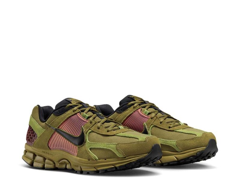 Nike Zoom Vomero 5 – Image 2