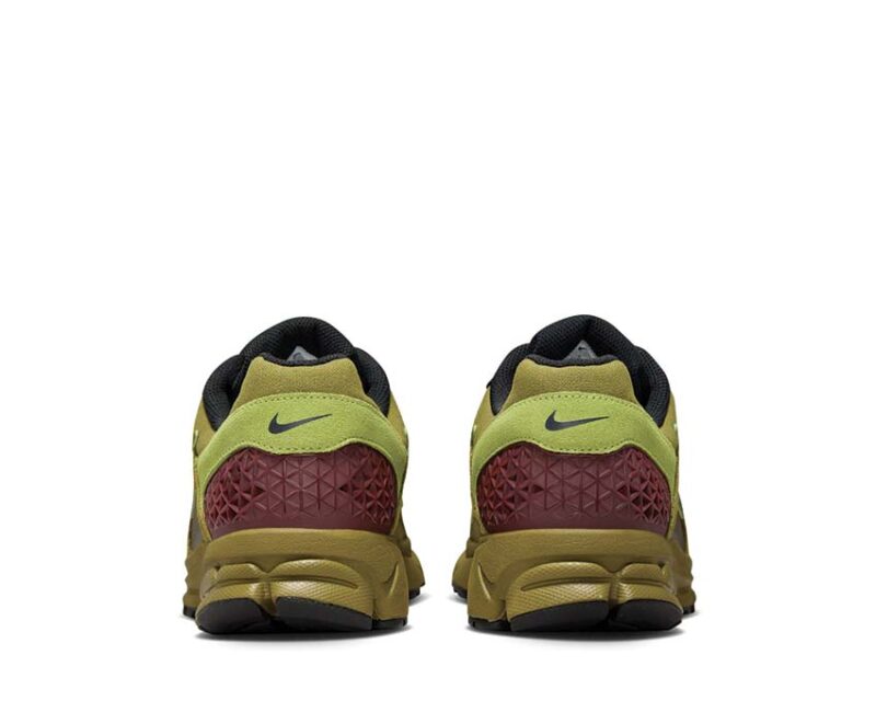 Nike Zoom Vomero 5 – Image 3